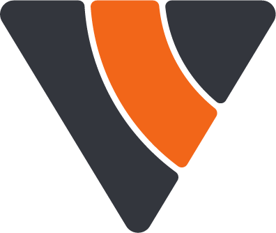 Favicon - Ivaí Gestão Financeira
